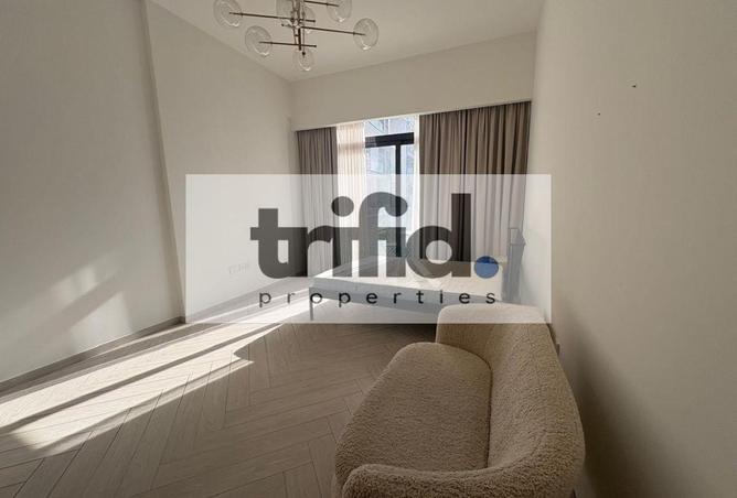 15971519 - صورة العقار 2