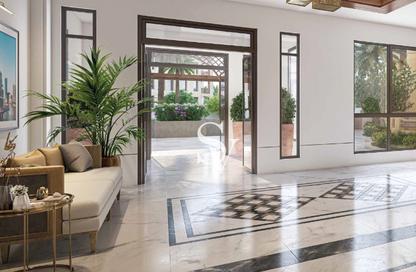 Apartment - 3 - 5 for sale in Lamaa Building 2 - Lamaa - Madinat Jumeirah Living - Umm Suqeim 3 - Umm Suqeim - Dubai Apartment - 3 - 5 for sale in Lamaa Building 2 - Lamaa - Madinat Jumeirah Living - Umm Suqeim 3 - Umm Suqeim - Dubai