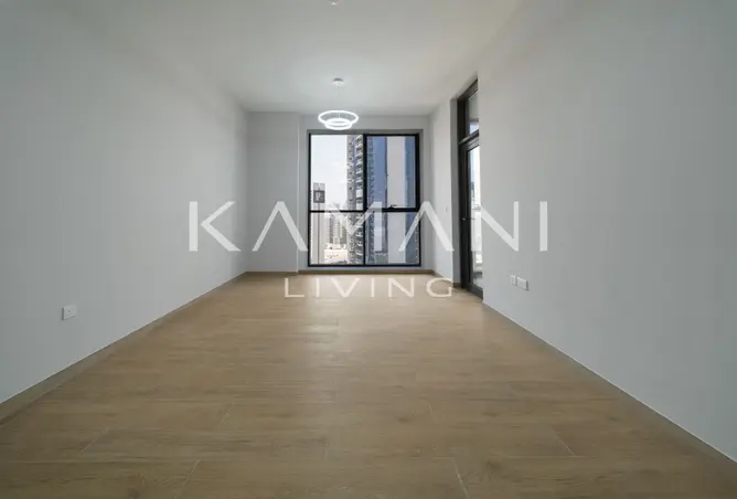 147789248 - Property Image 2