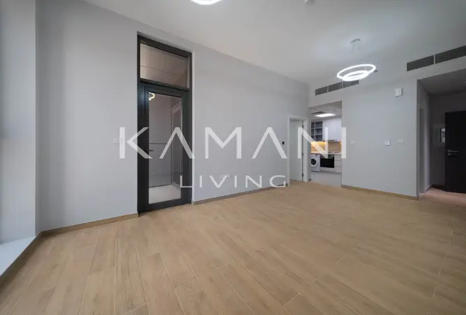147789248 - Property Image 3
