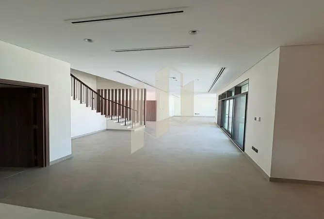 153730765 - Property Image 2