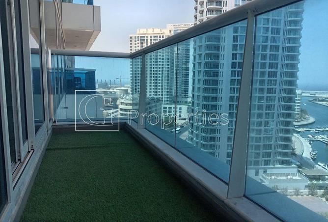 80253046 - Property Image 2