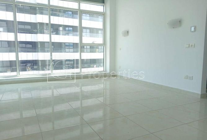 80253046 - Property Image 3