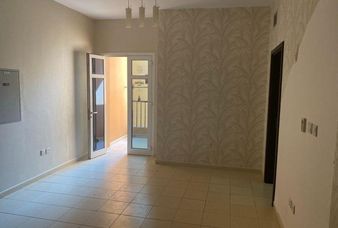 16292512 - صورة العقار 2