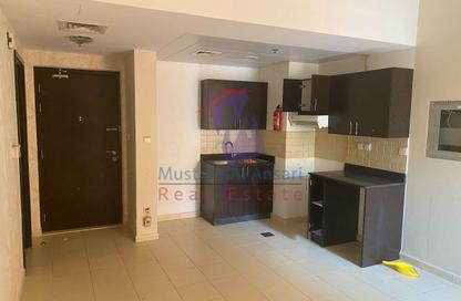 Apartment - 1 Bedroom - 2 Bathrooms for sale in Summer 2 - Summer - Seasons Community - District 15 - Jumeirah Village Circle - Dubai