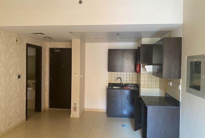 16292512 - صورة العقار 3