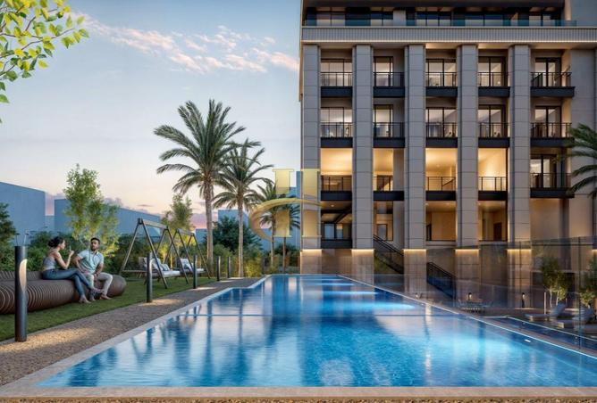 62071731 - صورة العقار 3