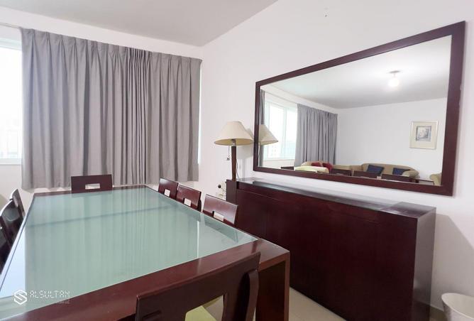 124270330 - Property Image 3