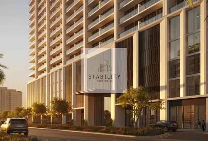 16309822 - Property Image 3