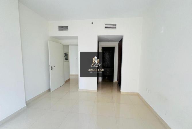 100408113 - Property Image 3