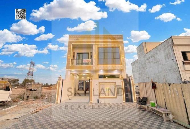 136576559 - صورة العقار 2