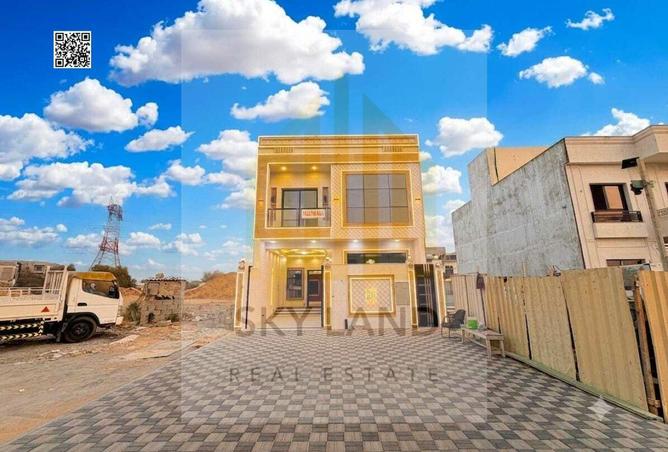 136576559 - الصورة الرئيسية للعقار