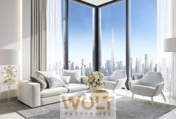 2Oimb6rWe2K - صورة العقار 3