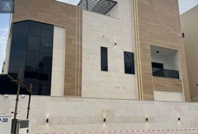 75414288 - Property Image 2