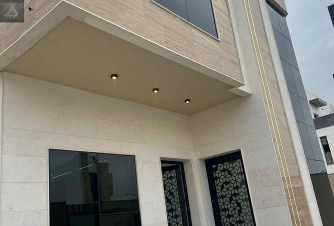 75414288 - Property Image 3