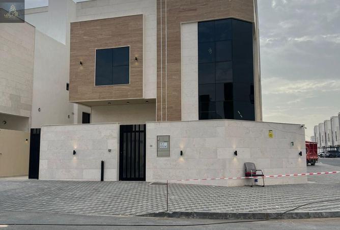 75414288 - Property Main Image