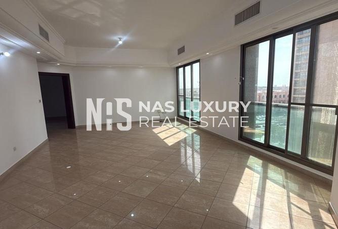 16136652 - صورة العقار 3