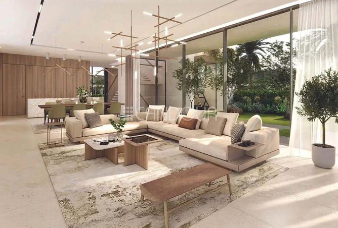 16083991 - Property Image 2