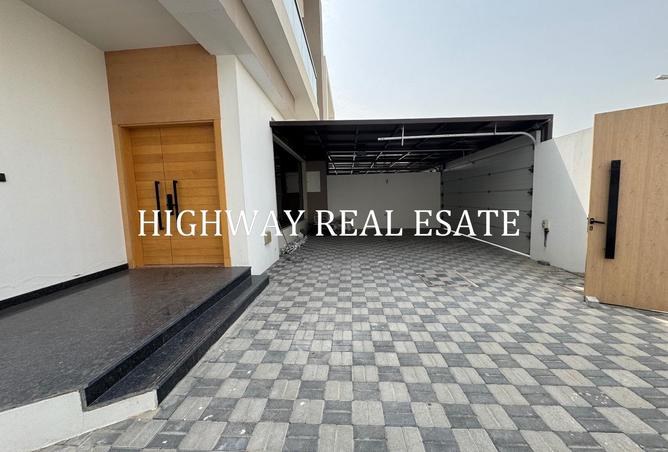 132506038 - Property Image 2
