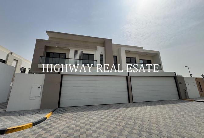 132506038 - Property Main Image