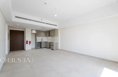 Apartment - 1 Bedroom - 1 Bathroom for sale in Al Jazi 3 - Madinat Jumeirah Living - Umm Suqeim - Dubai