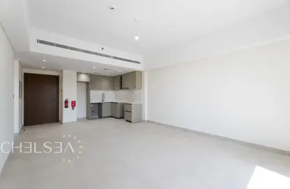Apartment - 1 Bedroom - 1 Bathroom for sale in Al Jazi 3 - Madinat Jumeirah Living - Umm Suqeim - Dubai