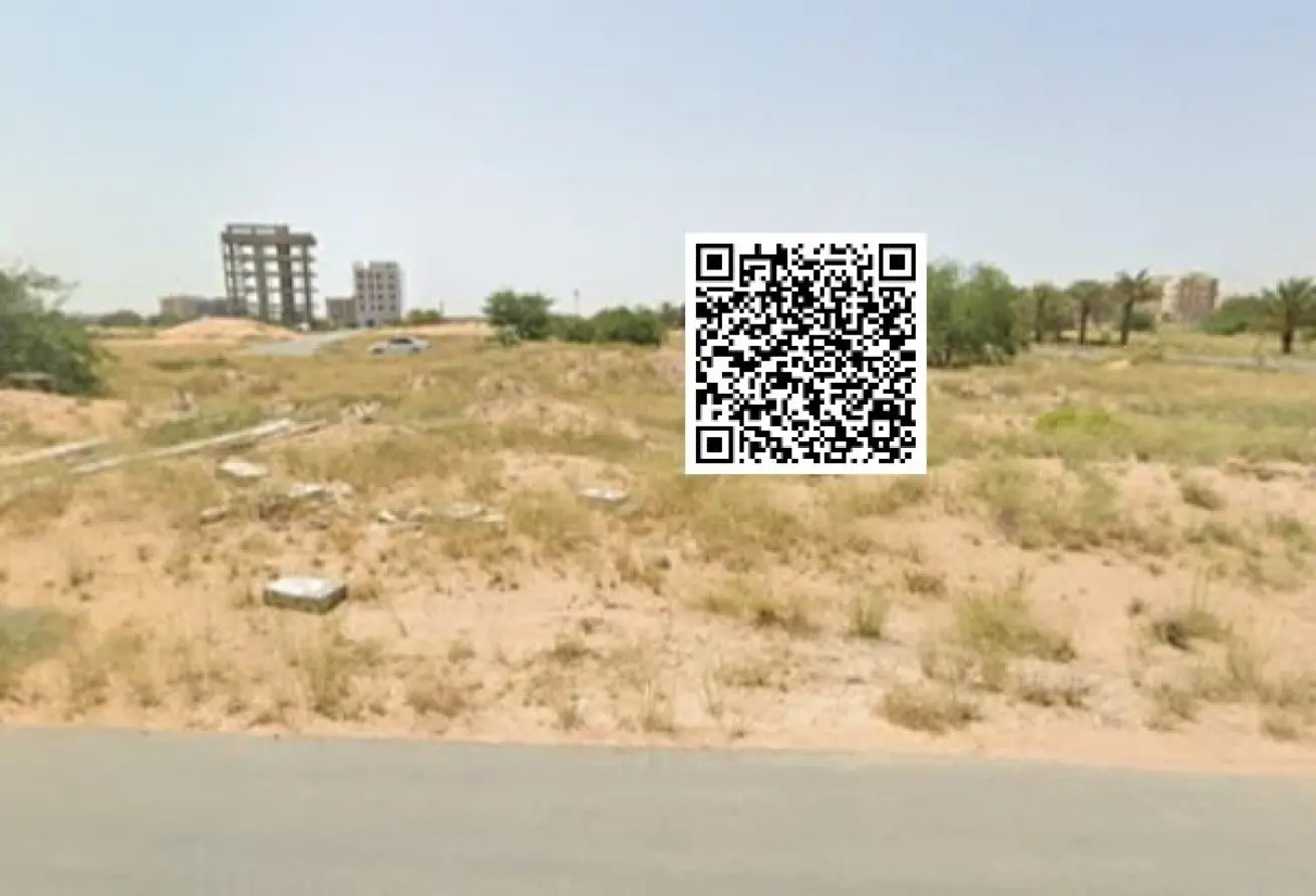 152849337 - Property Main Image