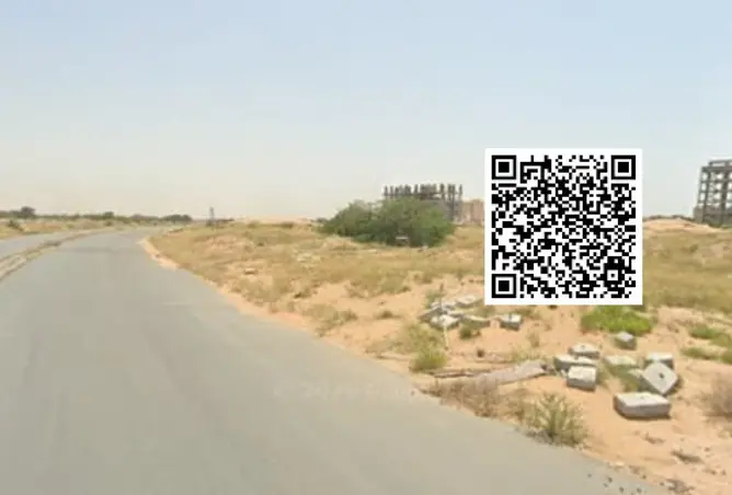 152849337 - Property Image 2