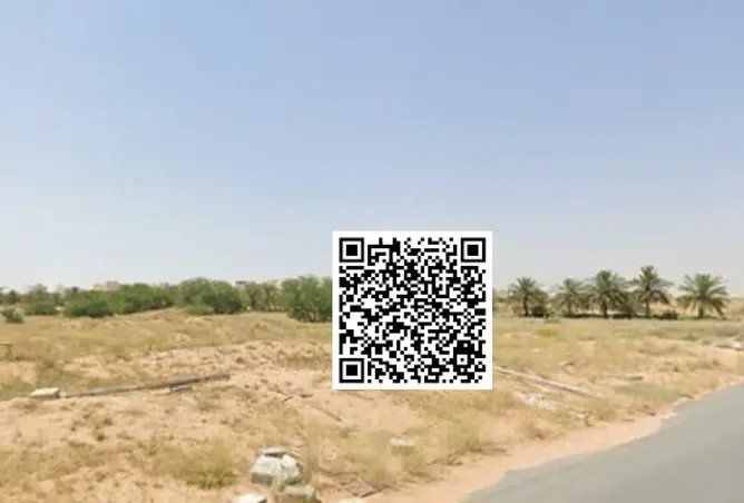 152849337 - Property Image 3