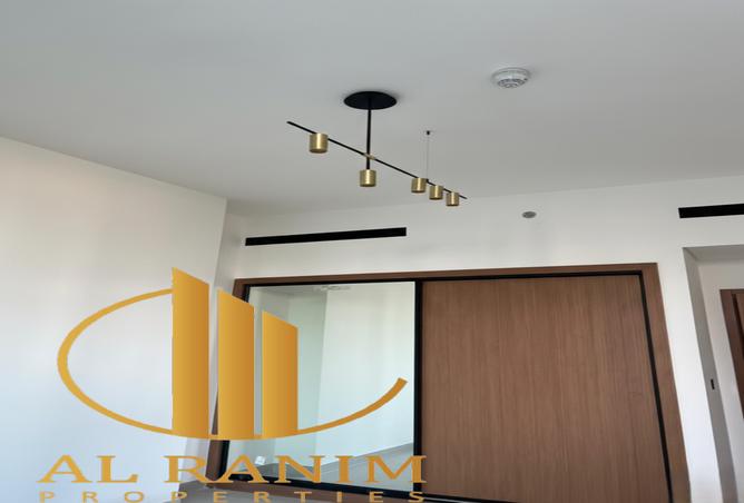 16280182 - Property Image 3