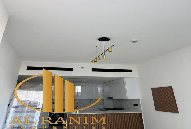 16280182 - Property Image 2