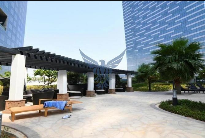 62056889 - صورة العقار 3