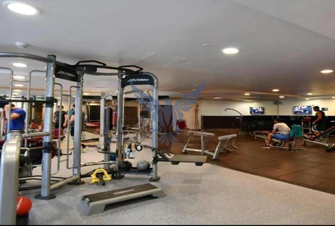 62056889 - صورة العقار 2