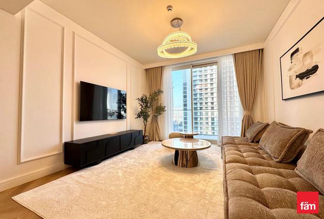 60127732 - Property Image 2