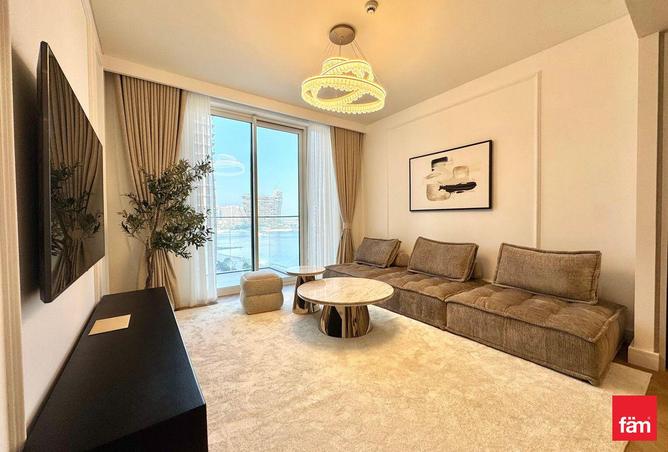 60127732 - Property Image 3