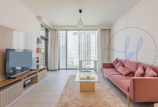 78974816 - Property Image 3