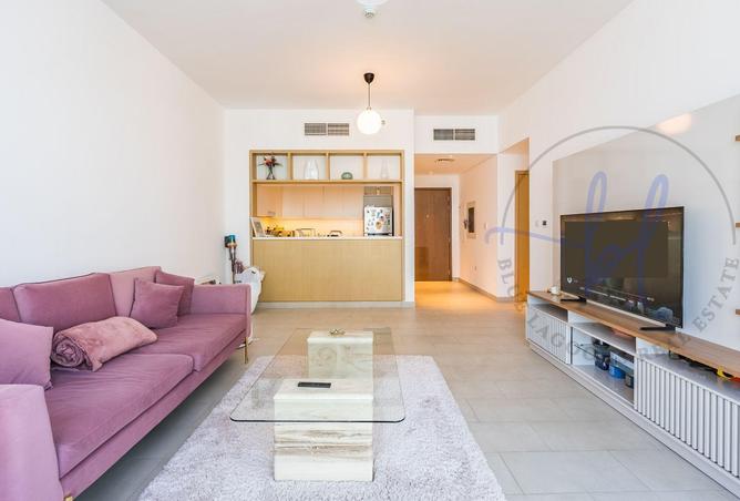 78974816 - Property Image 2