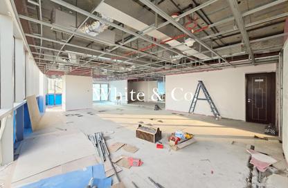 Office Space - Studio for sale in Indigo Icon - JLT Cluster F - Jumeirah Lake Towers - Dubai Office Space - Studio for sale in Indigo Icon - JLT Cluster F - Jumeirah Lake Towers - Dubai