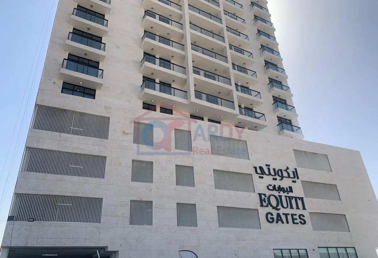 102820910 - Property Main Image