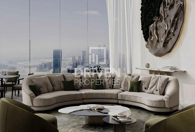 82374917 - Property Image 2