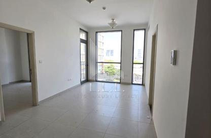 Apartment - 1 - 2 for rent in Dania 1 - Midtown - Dubai Production City (IMPZ) - Dubai Apartment - 1 - 2 for rent in Dania 1 - Midtown - Dubai Production City (IMPZ) - Dubai