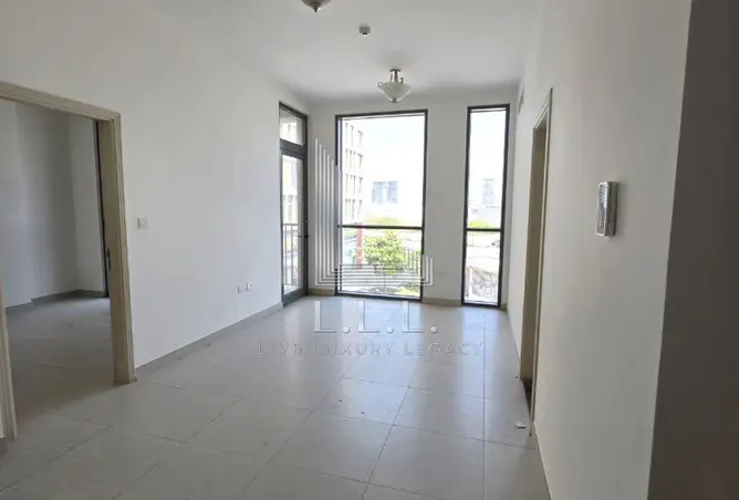 152823844 - Property Image 2