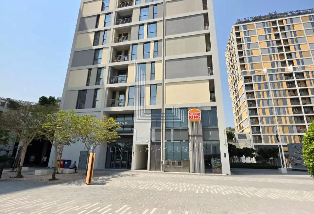 152823844 - Property Main Image