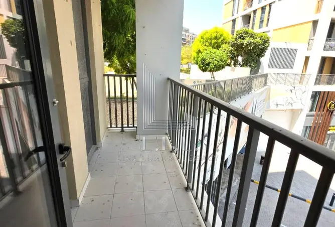 152823844 - Property Image 3