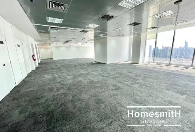 112740226 - Property Image 2