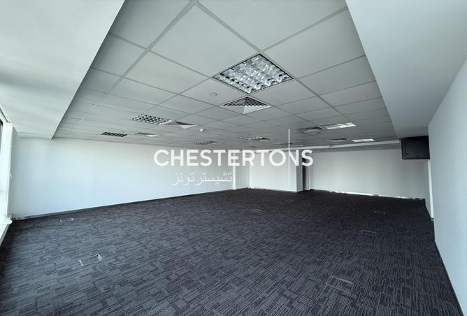 56534794 - Property Main Image