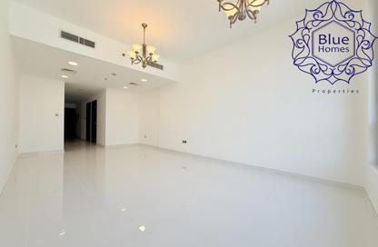 Apartment - 1 - 2 for rent in Trio Building - Al Barsha 1 - Al Barsha - Dubai Apartment - 1 - 2 for rent in Trio Building - Al Barsha 1 - Al Barsha - Dubai