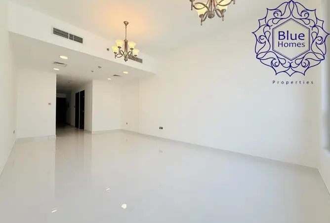 158249068 - Property Image 2