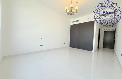 Apartment - 1 - 2 for rent in Trio Building - Al Barsha 1 - Al Barsha - Dubai Apartment - 1 - 2 for rent in Trio Building - Al Barsha 1 - Al Barsha - Dubai