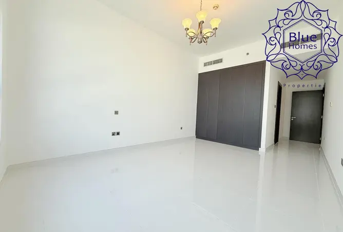158249068 - Property Image 3
